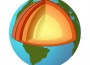 20110101_fold_retegei 20110101_fold_retegei