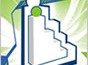 19_ifjusagi_tudomanyos_es_innovacios_tehetsegkutato_verseny 19_ifjusagi_tudomanyos_es_innovacios_tehetsegkutato_verseny