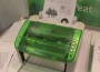 20100221-Prepeat-inkless-printer-450x361 20100221-Prepeat-inkless-printer-450x361