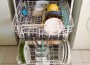 20100221_147434_washing_machine_1 20100221_147434_washing_machine_1