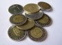 20100221_55034_huf_coins 20100221_55034_huf_coins