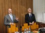 20100224-egyetem 20100224-egyetem