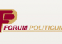 20100224-forum_politicum 20100224-forum_politicum