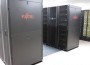 20100316-supercomputer