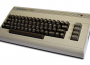 20100418-c64