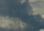 20100418-vulkan