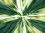 20100424-1168098_lightning_vortex_wp_1
