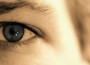20100424-844053_eye2