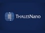 20100503-thalesnano