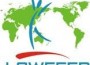 20100518-isweep