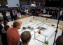 20100518-robotino2010
