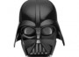 20100523-vader