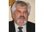 20100623-szabo_gabor