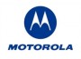 20100703-motorola_logo