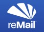 20100705-remail_logo