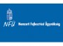 20100711-nfu
