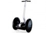 20100711-segway