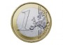 20100808-1euro 20100808-1euro