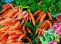 20100808-carrots 20100808-carrots
