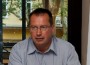 20100810-dr_jenei_istvan 20100810-dr_jenei_istvan