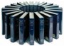 20100830-oxford-eng-dictionary 20100830-oxford-eng-dictionary