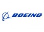 20100919-boeing