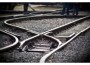20101011-1251997_railway_tracks_2 20101011-1251997_railway_tracks_2
