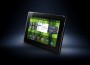 20101018-blackberry_playbook 20101018-blackberry_playbook