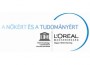 20101023-l_oreal-a-nokert-es-a-tudomanyert 20101023-l_oreal-a-nokert-es-a-tudomanyert