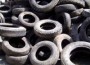 20101023-old_tyres 20101023-old_tyres