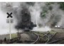 20101023-train_puffing_billy 20101023-train_puffing_billy