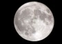 20101101-590799_moon_2 20101101-590799_moon_2