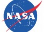 20101106-nasa-logo 20101106-nasa-logo