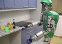 20101120-paco_plus_robot 20101120-paco_plus_robot