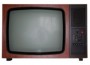 20101127-old_tv_1 20101127-old_tv_1