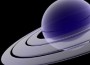 20101127-saturn1 20101127-saturn1