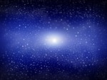 20101212_1282239_cosmic