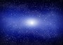 20101212_1282239_cosmic 20101212_1282239_cosmic