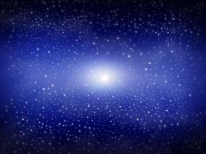 20101212_1282239_cosmic
