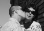 20101227_kiss