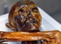 20101227_otzi