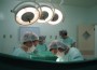 20101227_surgery