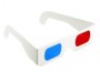 20110108_3dglasses 20110108_3dglasses