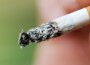 20110122_1319309_cigarette_1