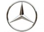 20110129-mercedes-logo