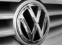 20110129_vw
