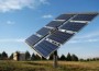 20110205_990288_solar_panel_in_the_field_4 20110205_990288_solar_panel_in_the_field_4