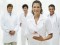 20110205_doctors