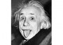 20110212_einstein