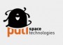 20110219_pulispace-logo